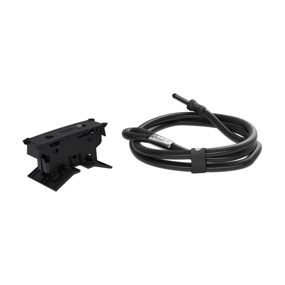 מנעול אבטחה Thule High-Grade Lock