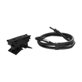 מנעול אבטחה Thule High-Grade Lock