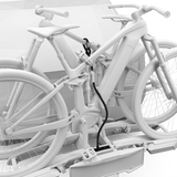 מנעול אבטחה Thule High-Grade Lock