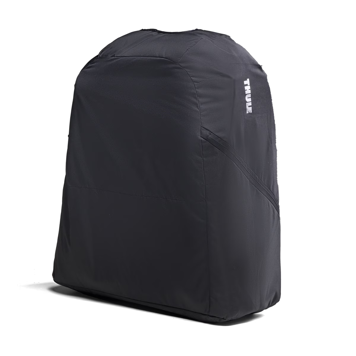 Thule Epos 2 Storage Bag – תיק אחסון לנשיאת מתקן האופניים