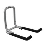 מתלה קיר Thule Wall Hanger לאופניים ומתקני נשיאה