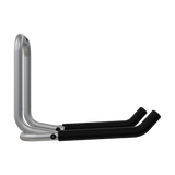מתלה קיר Thule Wall Hanger לאופניים ומתקני נשיאה