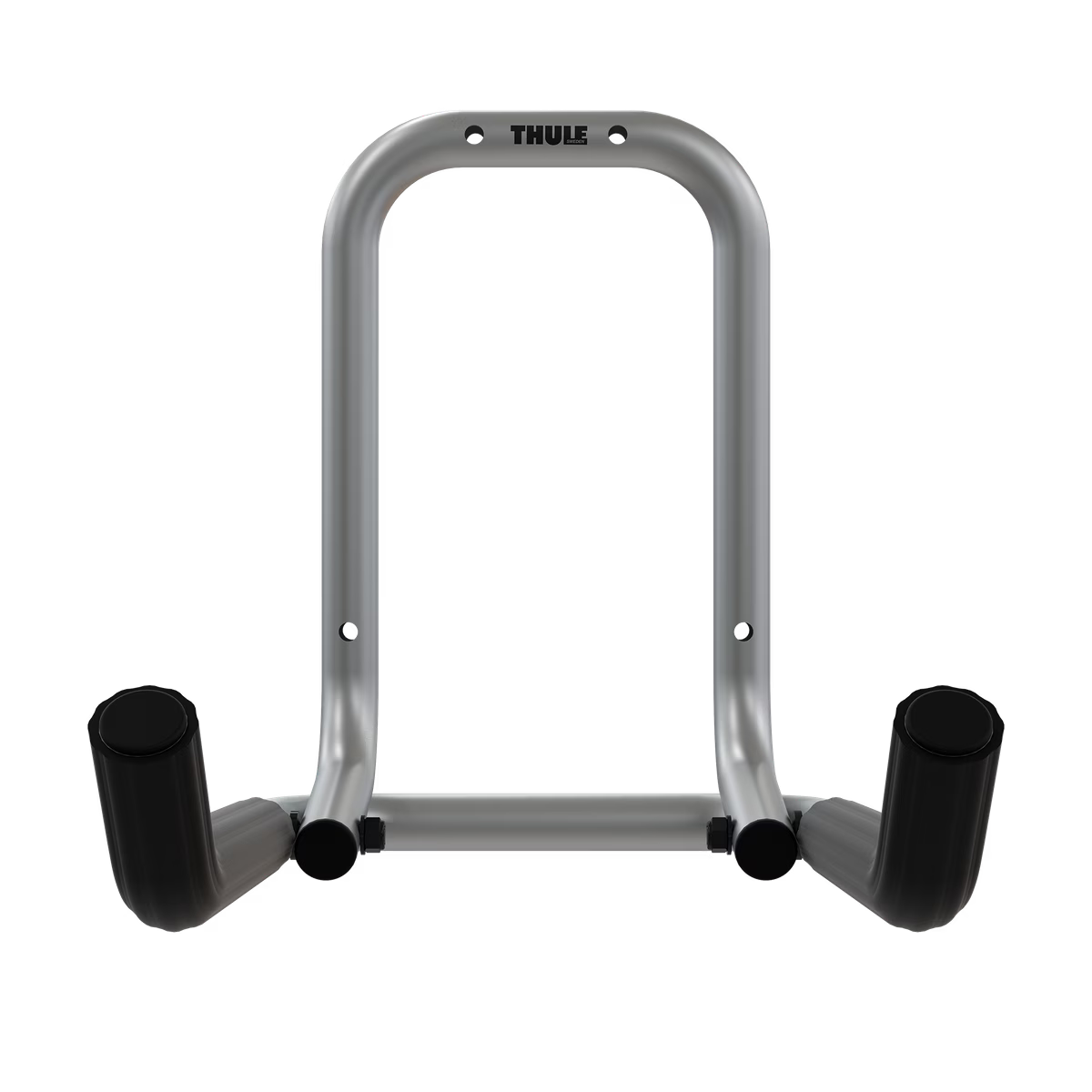 מתלה קיר Thule Wall Hanger לאופניים ומתקני נשיאה