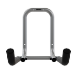 מתלה קיר Thule Wall Hanger לאופניים ומתקני נשיאה