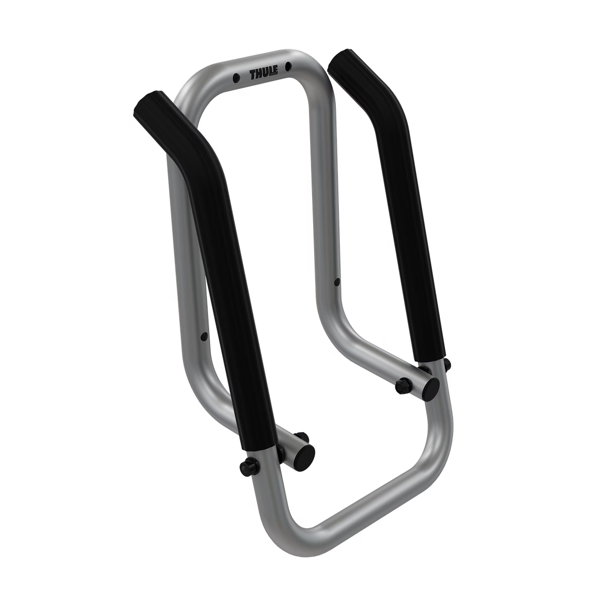 מתלה קיר Thule Wall Hanger לאופניים ומתקני נשיאה