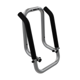 מתלה קיר Thule Wall Hanger לאופניים ומתקני נשיאה