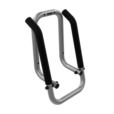 מתלה קיר Thule Wall Hanger לאופניים ומתקני נשיאה