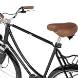 מתאם שלדת אופניים Thule Bike Frame Adapter