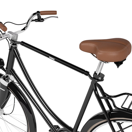 מתאם שלדת אופניים Thule Bike Frame Adapter