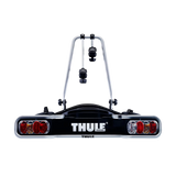 מנשא 2 זוגות אופניים לוו גרירה Thule 940