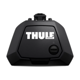 גגון לרכב  ניסאן אקסטרייל THULE evo raised rail