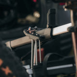 מתקן תחזוקה לאופניים Thule Epos Bike Repair Holder