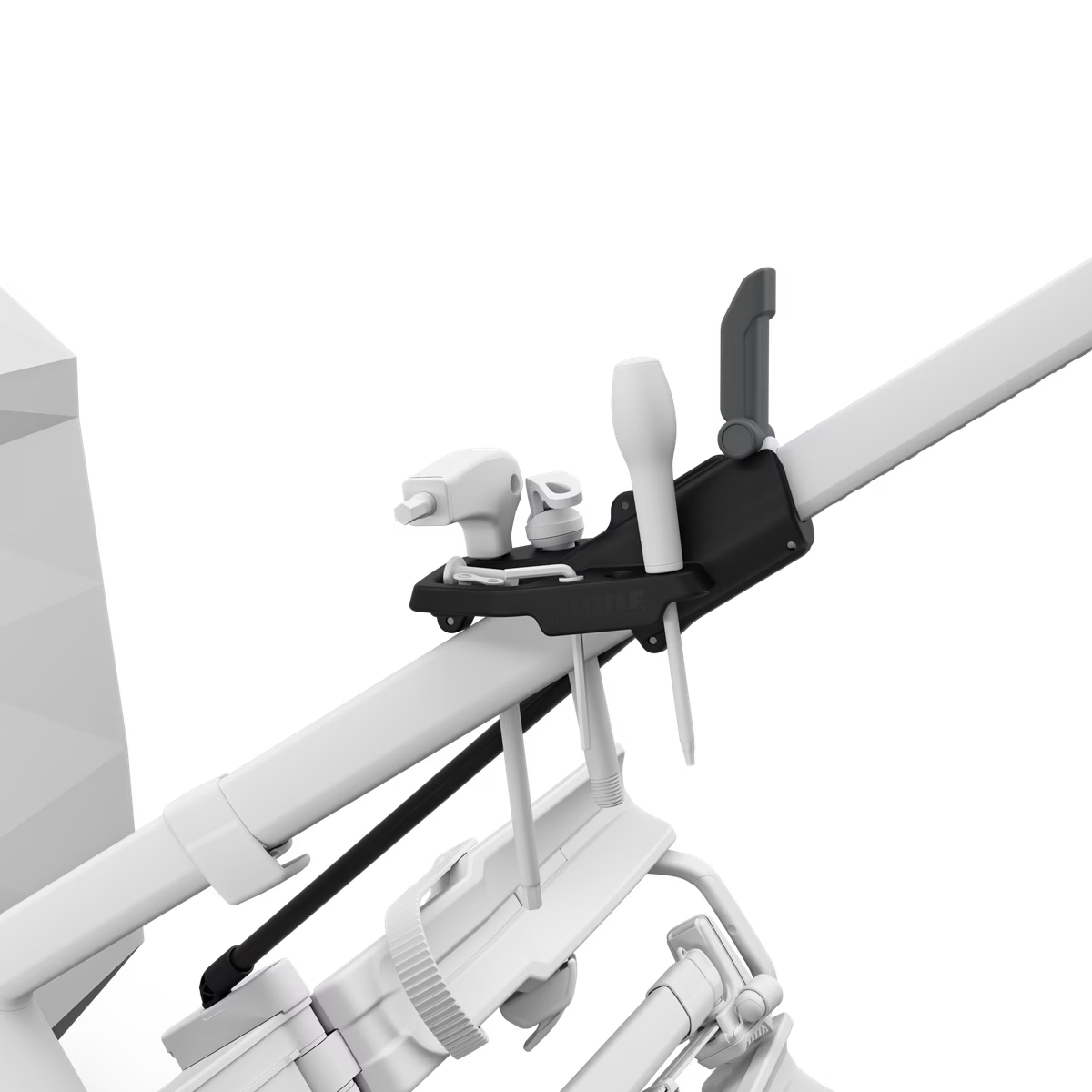 מתקן תחזוקה לאופניים Thule Epos Bike Repair Holder