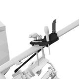 מתקן תחזוקה לאופניים Thule Epos Bike Repair Holder