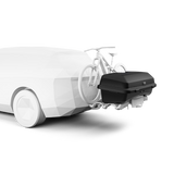 תא חפצים לוו גרירה - Thule Santu