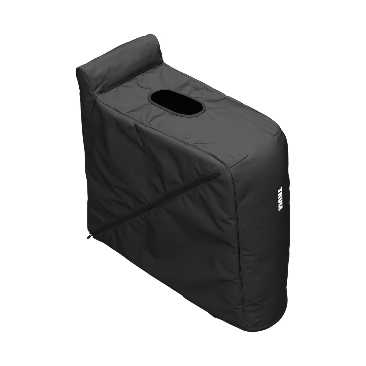 תיק אחסון Thule EasyFold 3 Storage Bag ל-2 אופניים