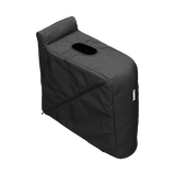 תיק אחסון Thule EasyFold 3 Storage Bag ל-2 אופניים