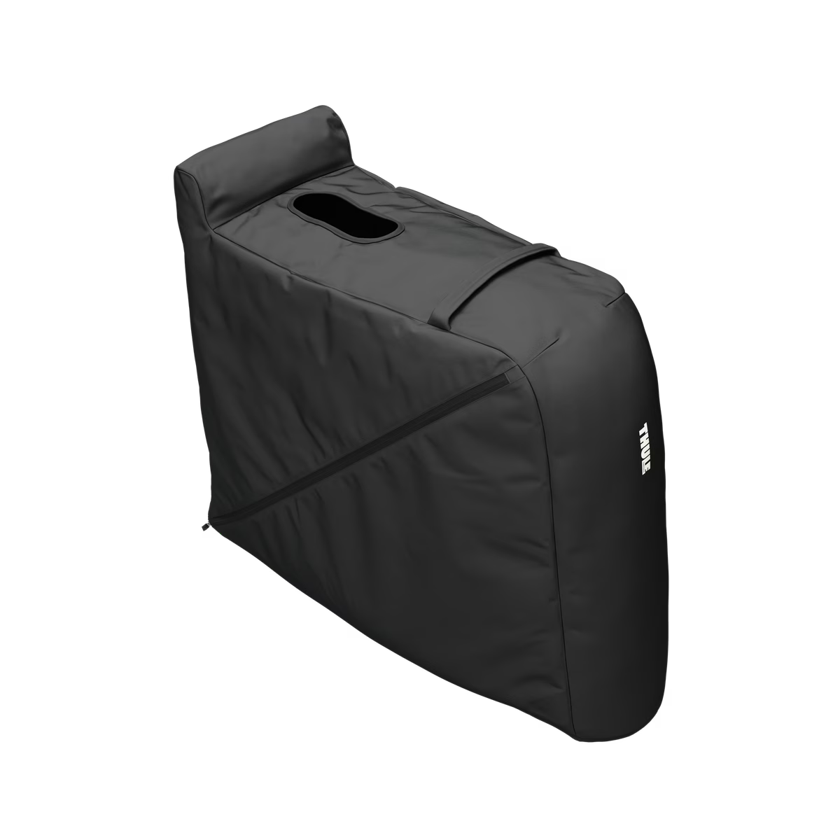 תיק אחסון Thule EasyFold 3 Storage Bag