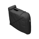 תיק אחסון Thule EasyFold 3 Storage Bag