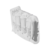 תיק אחסון Thule EasyFold 3 Storage Bag