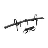 מתאם הרחבה Thule EasyFold 3 Foldable Bike Add-On