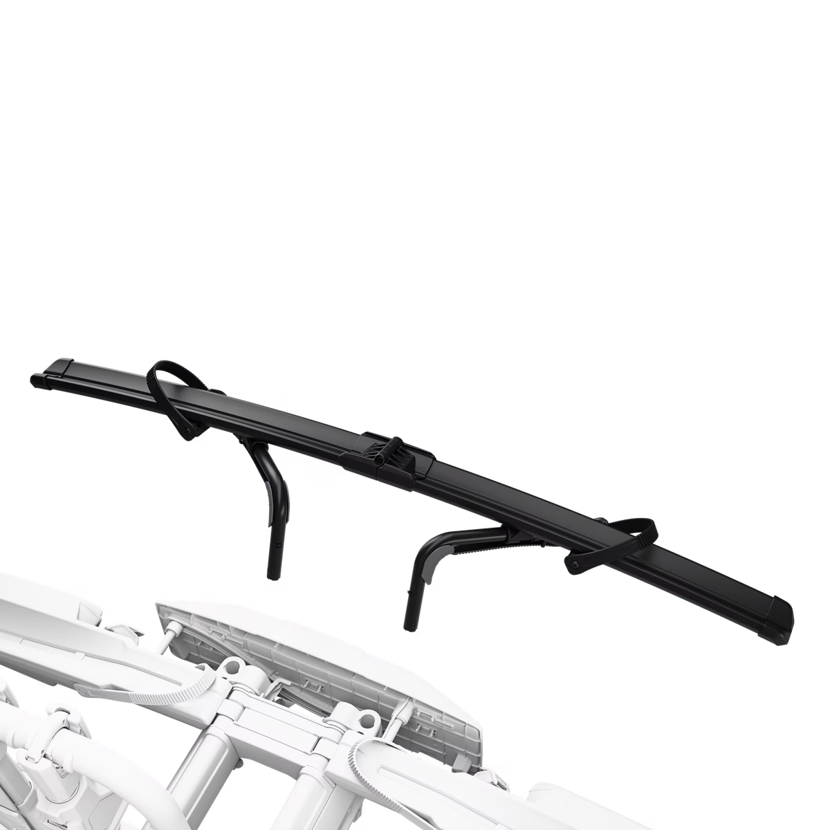 מתאם הרחבה Thule EasyFold 3 Foldable Bike Add-On