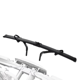 מתאם הרחבה Thule EasyFold 3 Foldable Bike Add-On