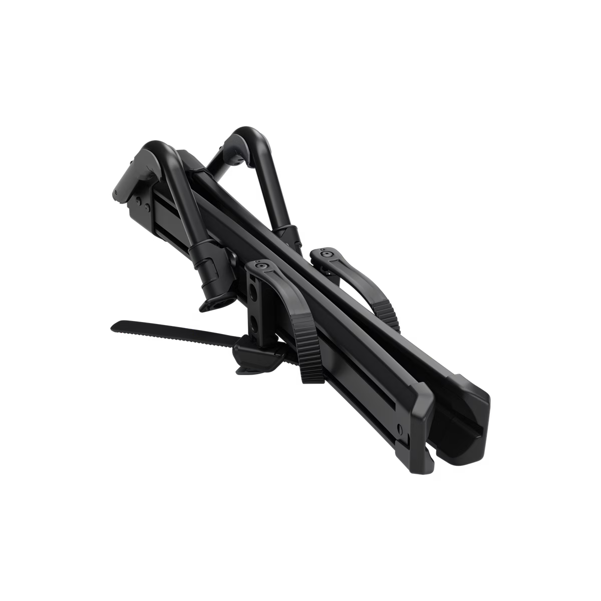 מתאם הרחבה Thule EasyFold 3 Foldable Bike Add-On