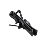 מתאם הרחבה Thule EasyFold 3 Foldable Bike Add-On