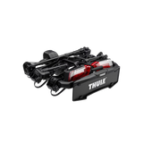 מתקן אופניים על וו גרירה Thule OutPace ל-2 אופניים (מתאים לאופניים חשמליות)