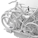 מנעול אבטחה Thule High-Grade Lock