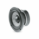 זוג קומפוננט - Focal 165 AS3