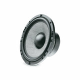 זוג קומפוננט - Focal 165 AS3