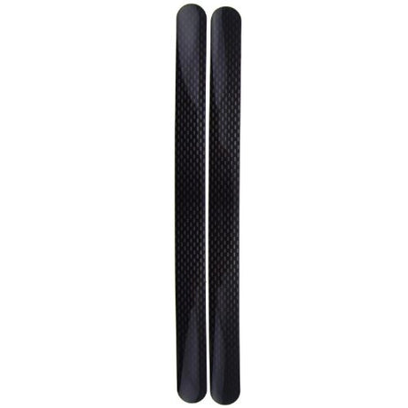 מגן דלת לרכב 250 מ״מ קרבון