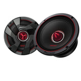 זוג רמקולים - Pioneer TS-M651PRO