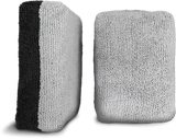 סט אפליקטורים מיקרופייבר Koch Chemie Allround Microfiber Sponge (2 יחידות)