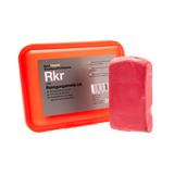 פלסטלינה אדומה Koch Chemie