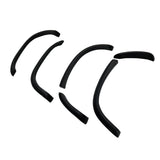 כנפונים טויוטה היילקס 2000