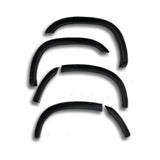 כנפונים טויוטה היילקס 1997