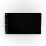 מערכת מולטימדיה סוזוקי XL7 2008