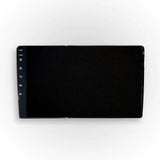 מערכת מולטימדיה וולוו S60 2004