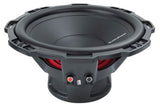 סאב וופר Rockford Fosgate P1S4-12 12 אינץ׳ 4Ω - תמונה 5
