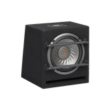 סאב וופר אקטיבי JBL BassPro 8