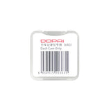 כרטיס זיכרון microSD 64GB DDPAI U3 V30 A1