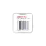 כרטיס זיכרון microSD 128GB DDPAI U3 V30 A1
