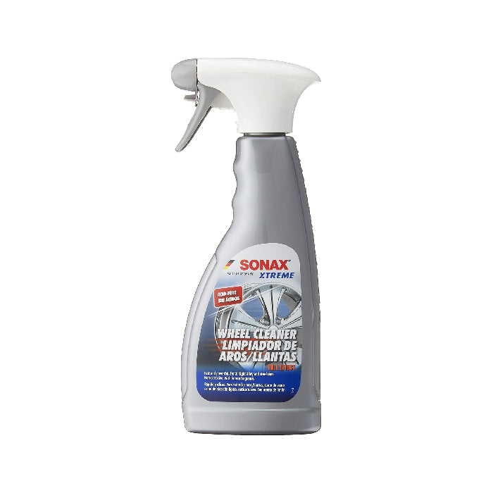 מנקה ומחדש גאנטים XTREME SONAX 500ml