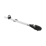 ‏מנשא אופניים Thule ThruRide 565