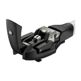 ‏מנשא אופניים Thule ThruRide 565