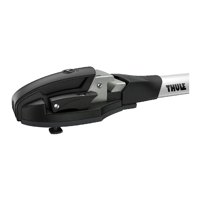 ‏מנשא אופניים Thule ThruRide 565