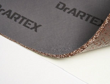 יריעות בידוד רעש וחום DrARTEX Integra EV 6.0